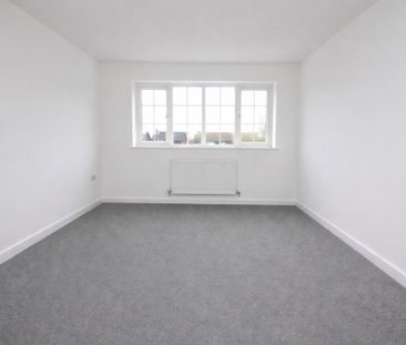 2 Bedroom APARTMENT, Chester - Photo 5