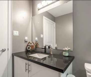 For Lease - 125 Shoreview Place Unit# 326, Hamilton, Ontario - Photo 6