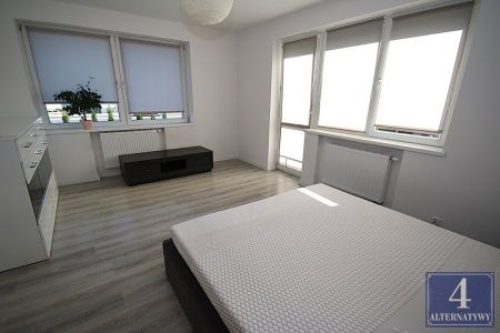 Mieszkanie 80 m2 Tarnów ul. Nowodąbrowska - Фото 4