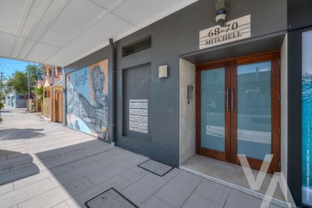 Unit 3/68 Mitchell Street, Stockton - Photo 3