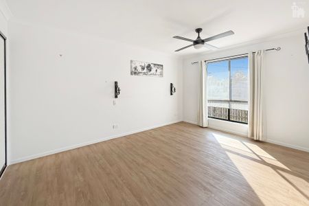 25 Fraser Drive, - Photo 5