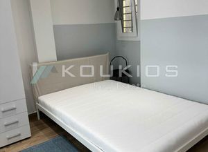 Studio/Γκαρσονιέρα για ενοικίαση - Κέντρο Θεσσαλονίκης, - Photo 3