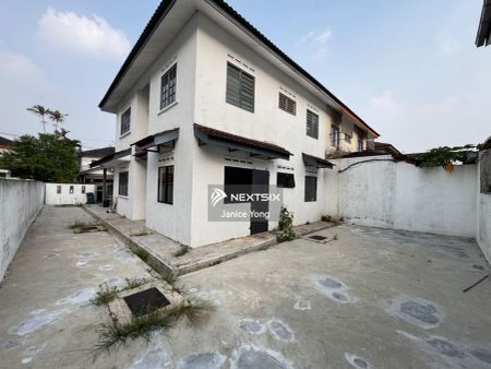 Taman Delima 2 - Photo 4