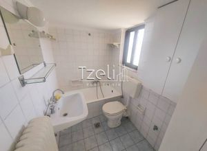 Μονοκατοικία για ενοικίαση - Ρίο, - Photo 5