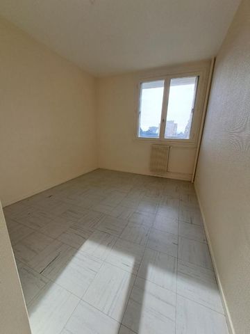 APPARTEMENT 3 PIECES QUARTIER LAENNEC - Photo 3