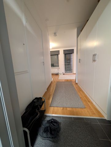 Kryddblandargatan, Uppsala - Foto 4