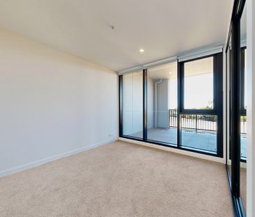 212/51 Birmingham Street, Spotswood VIC 3015 - Apartment For Rent |... - Photo 1