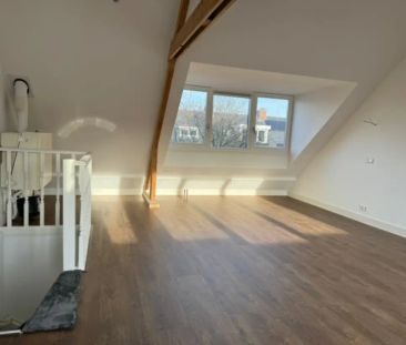 Caninefatenstraat 48 - Photo 2
