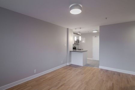 3455 Aylmer - Photo 2