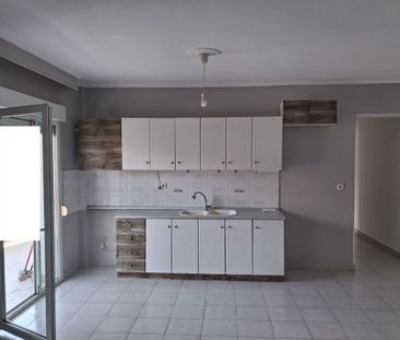 Διαμέρισμα για ενοικίαση - Εύοσμος, - Photo 5