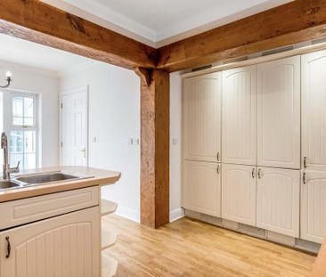 3 bedroom townhouse to rent - Photo 3