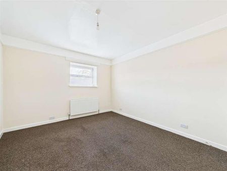 Oakdale Road, Wallasey, CH44 - Photo 2