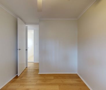 82 Jacaranda St, West Albury NSW 2640 - House For Rent | Domain - Photo 1
