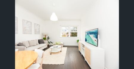 BLISS @ FURNISHED PROPERTY -NORTH BONDI SHORT OR LONG TERM - Photo 3