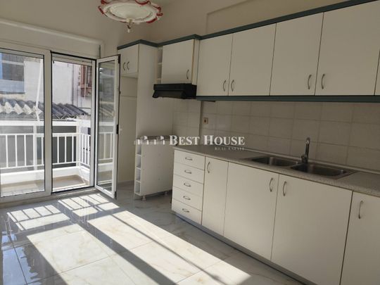 Studio/Γκαρσονιέρα για ενοικίαση Κάτω Ηλιούπολη (Σταυρούπολη) - Photo 1