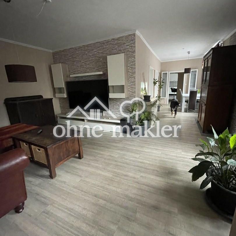 Zeitlos wohnen in historischer Atmosphäre – Diemelsee-Adorf - Foto 1