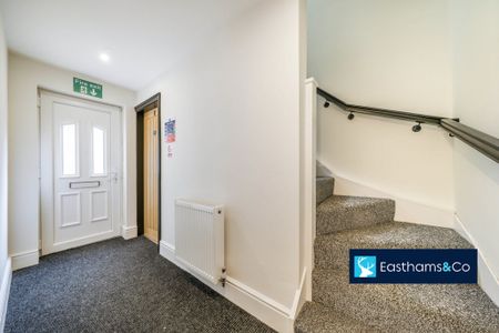 Greenfield Way, Preston - Photo 5