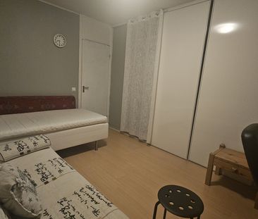 Kungsfågelgatan, Västerås - Photo 3