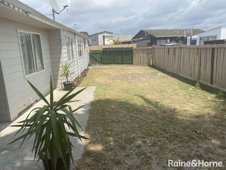 138A Eversham Road, Mount Maunganui - Photo 4