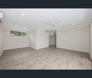 24 Acheron Avenue, Cranbrook, Qld 4814 - Photo 5