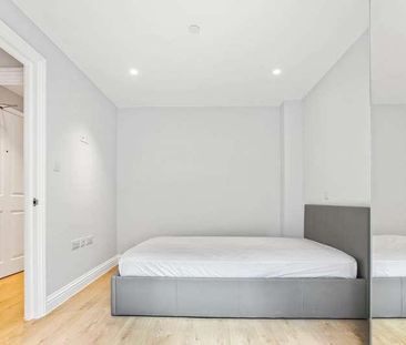 Chatsworth Road, Clapton, E5 - Photo 4