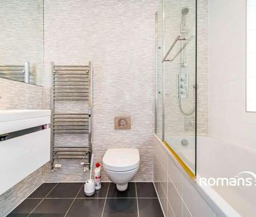 Nightingale Park, Winchester, SO22 - Photo 6