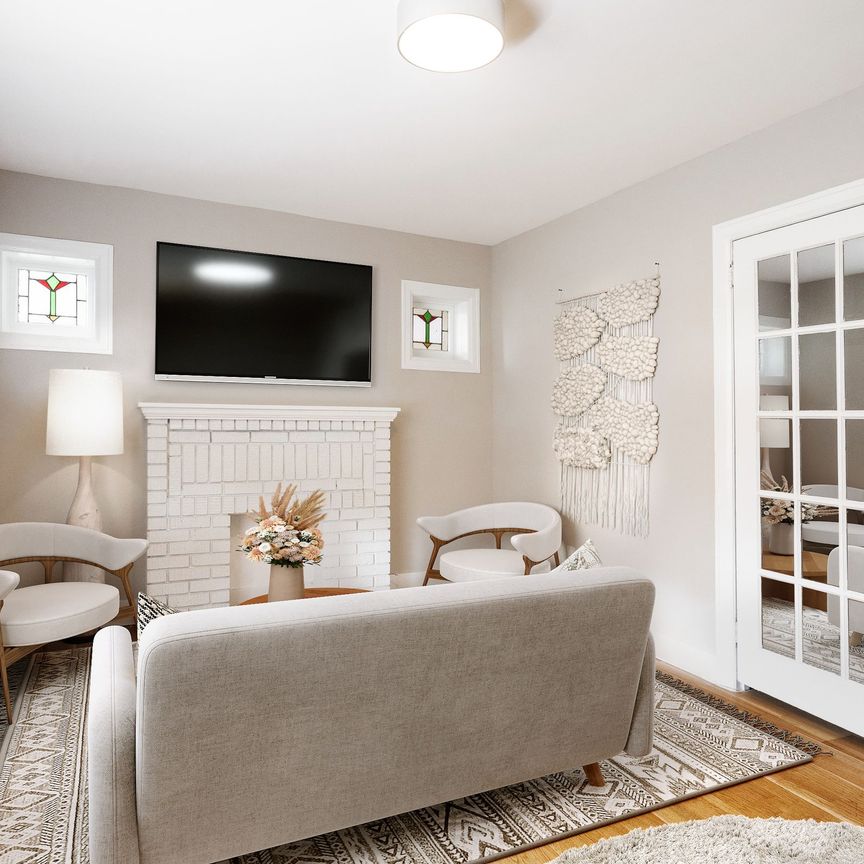 143 Arlington Avenue - Photo 1