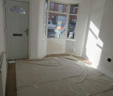 Station Avenue, Southend On Sea, SS2 - Photo 1