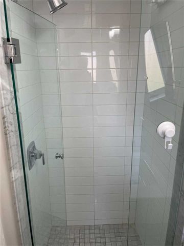 For Lease - 44 Peacham Crescent Unit# Bsmt, Toronto, Ontario - Photo 3