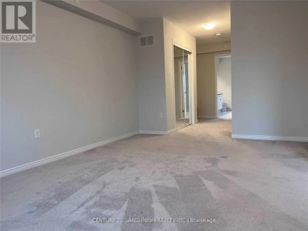 2737 DEPUTY MINISTER PATH - Photo 4