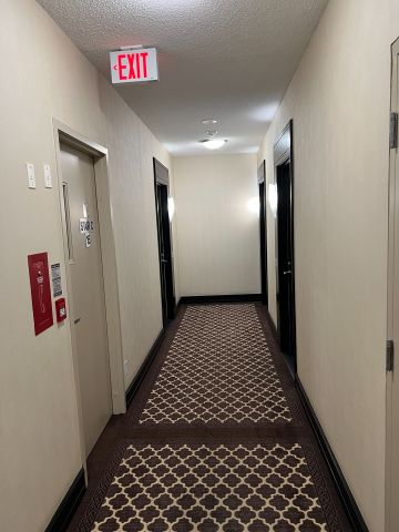 For Lease - 20 North Park Road Unit# 1509, Vaughan, Ontario - Photo 4