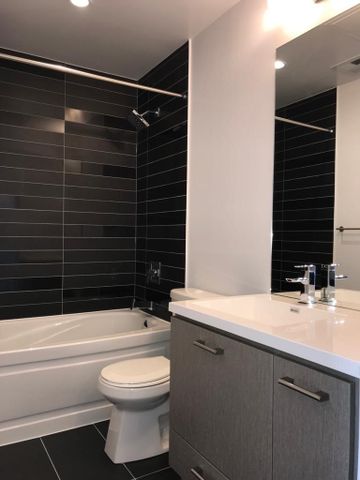 For Lease - 87 Peter Street Unit# 4609, Toronto, Ontario - Photo 3