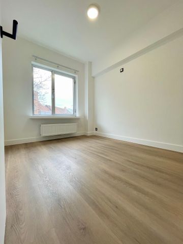 Zalig appartement in het centrum van Kortrijk - Photo 2