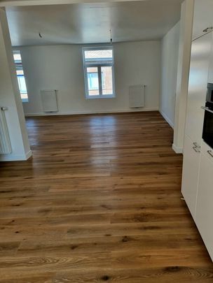 Duplex te huur - Foto 1