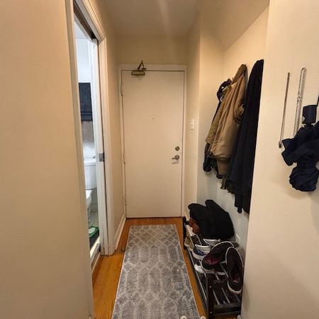 182 Lisgar St - Photo 4