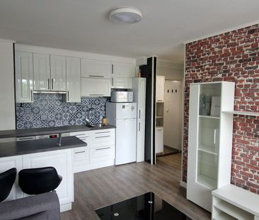 Location Appartement 2 pièces 28m² SOISY SOUS MONTMORENCY 95230 - Photo 2