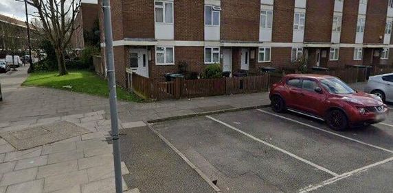 Room in a Shared House, Scotswood Walk, N17 - Photo 2