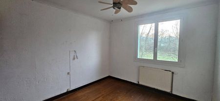 Location maison 6 pièces 130 m² à Privas (07000) - Photo 5