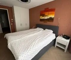 Appartement meublé De Planter 13, Sassenheim - À louer - Foto 4