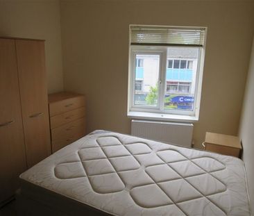 London Road, Headington, Oxford - Photo 3