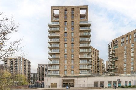 Kidbrooke Park Road, London, SE3 9FY - Photo 5