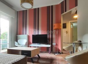 Διαμέρισμα για ενοικίαση - Αγιοι Ανάργυροι, - Photo 2