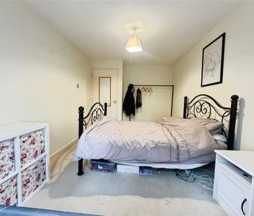1 bedroom apartment to rent - Photo 6