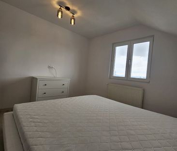 Ap.MODERN 2 camere decomandate et.2 cart.LAZARET SIBIU - Photo 5