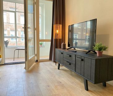 Vismarkt 7A5 - Photo 4