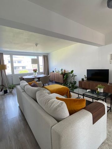 Appartement te huur - Foto 3
