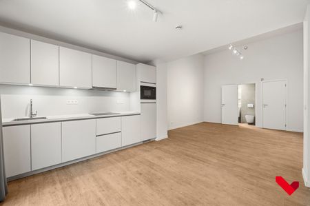 Studio te huur in Leuven - Photo 2