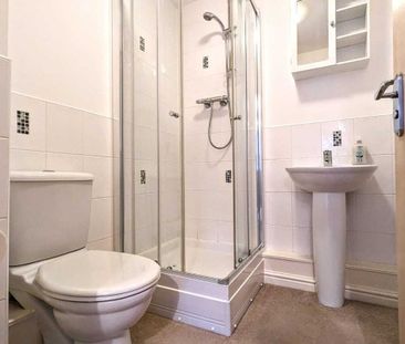 Meadow Way - Photo 1