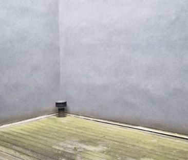 Duplex te huur in Aalst voor € 1.060 met 2 slaapkamers - Foto 4