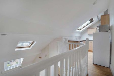 Venner Road, Sydenham, London, SE26 - Photo 5